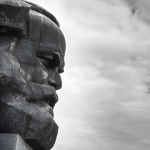 L'illusione del possesso: l'alienazione dell'essere umano nella societ� dei consumi